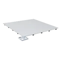 led dance floor